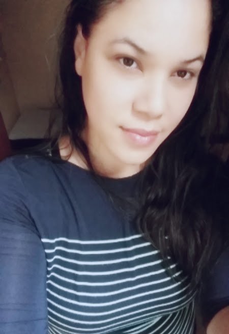 DaughterOfGod80's tweet photo. Ias extraño, besos!!!! @PiojasLanus https://t.co/AgQ0gTQEK0