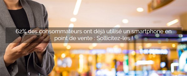 EasyPanel - Solutions d'études marketing tweet media