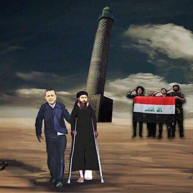 حيدر وسم tweet media