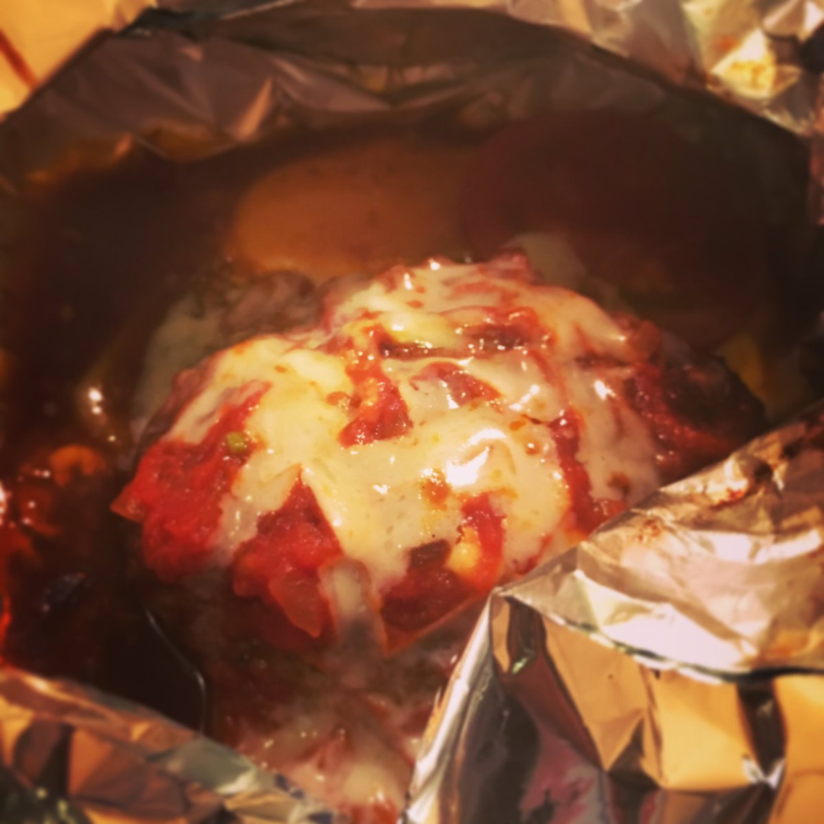 Qちゃんの台所 Kitchen9chan Twitter