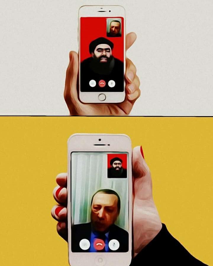 حيدر وسم tweet media