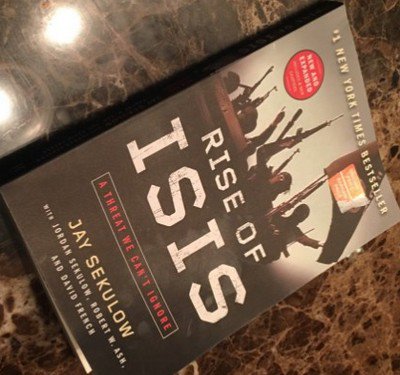 WebduniaTelugu's tweet image. కాలికట్ నిట్ బీటెక్ పట్టభద్రుడు.. ఇసిస్ ఉగ్రవాది ఎలా అయ్యాడు?
goo.gl/sX7CLH
#ISIS #CalicutNIT #BTechStudent #Kerala #NIA