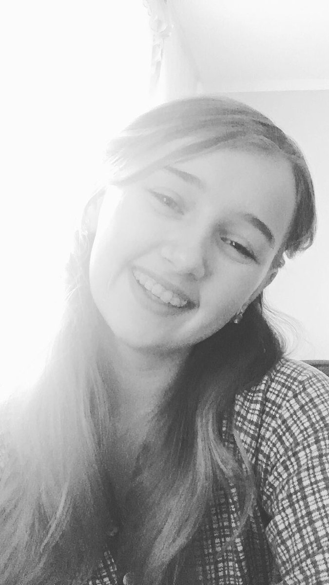 IvannaBatarchuk's tweet photo. Smileeee❤️❤️❤️ https://t.co/lHKEnb2klp