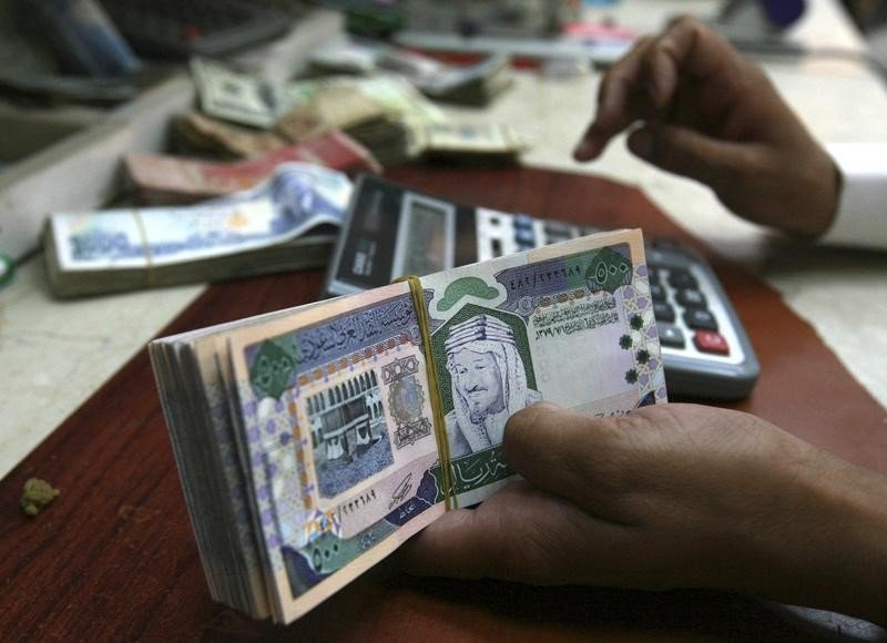 Argaam's tweet photo. #ديوانية_أرقام : نسبة القروض للودائع في #البنوك_السعودية.
https://t.co/fpVemHTLQZ https://t.co/RaMY4y6qAK