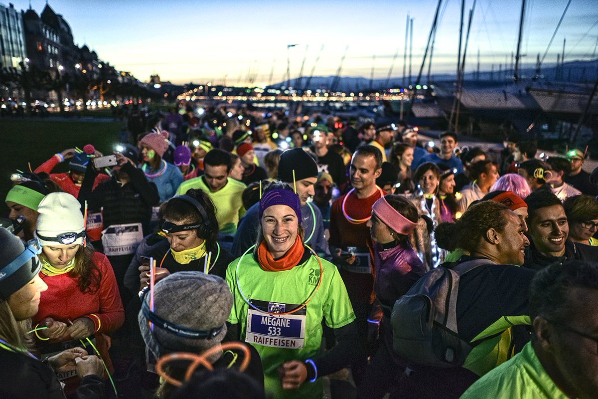 antigelfestival's tweet photo. SAVE THE DATE! La 2e Antigel Run aura lieu le 21 jan! #antigel2017 #antigelrun https://t.co/IxSK1Q0wVm https://t.co/3X8jdTwFIi