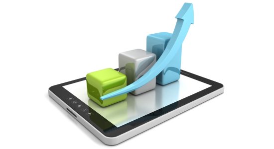 bikibhullar's tweet photo. Evolution of #DeviceManagementSolutions #Market in #India https://t.co/wTQUrO8vnh
#devicemax https://t.co/LMvD1PfeFg #devicemax https://t.co/ru9wdqK3sD