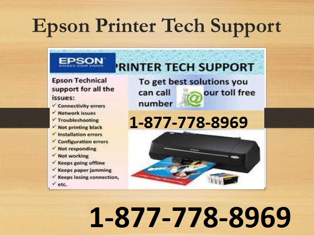 jacob_ethan1's tweet photo. #Epson #Printer 877~778~8969 #Customer #Service #Phone #Number https://t.co/VkPI2gvzoI