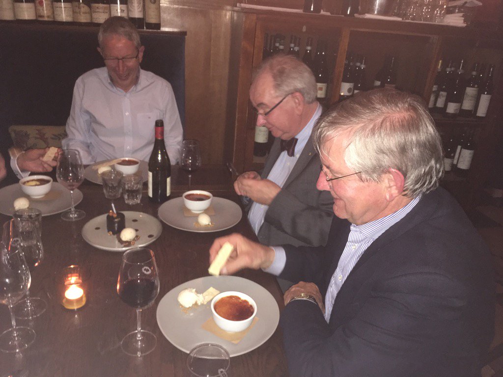 Presidential birthday <a href="/RACSurgeons/">RACSurgeons</a> <a href="/dhillis1957/">David Hillis</a>