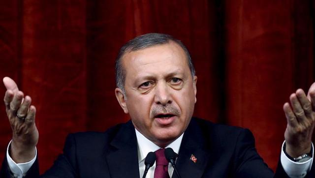 htTweets's tweet photo. Turkey’s post-coup emergency rule led to torture - @hrw https://t.co/EktInQYGbw https://t.co/D2BQvWcDJp