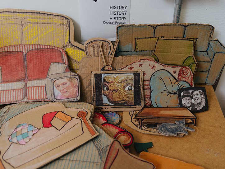 Modern Art Oxford tweet media