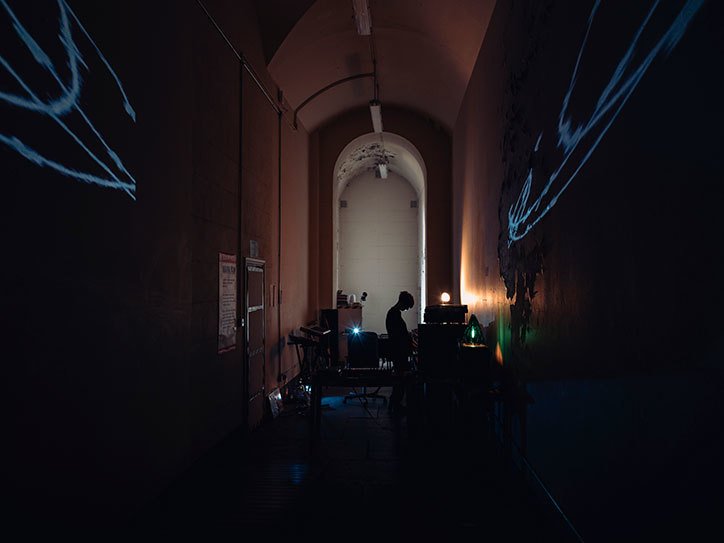 Modern Art Oxford tweet media