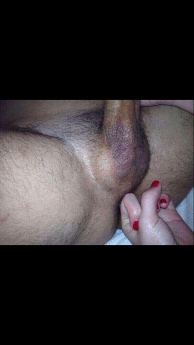 msha3l_901's tweet photo. منو يبي يكون مكانهم 💦     #تجسس_على_محارمك #محارم #دياثه #كلبة_ذليلة #المتواجدين_رتويت #ترويض_الساقطات #دياثتي https://t.co/iEQKClvP1n