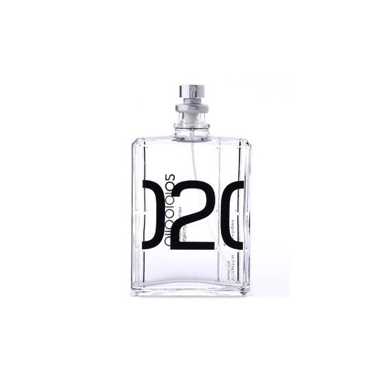 Marcona3's tweet photo. Escentric Molecules / 02 @escentric_molecules #escentric #molecules #fragrance #scent #perfume #sophisticated #luxury #milan #marcona3 https://t.co/TskIcwIgJq