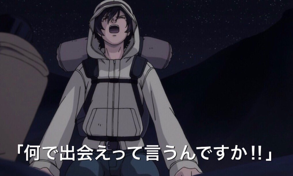 0ro_san's tweet photo. 本当にまたごめんなさい。
機動戦士ガンダムDT。 https://t.co/xKWehdhNNv