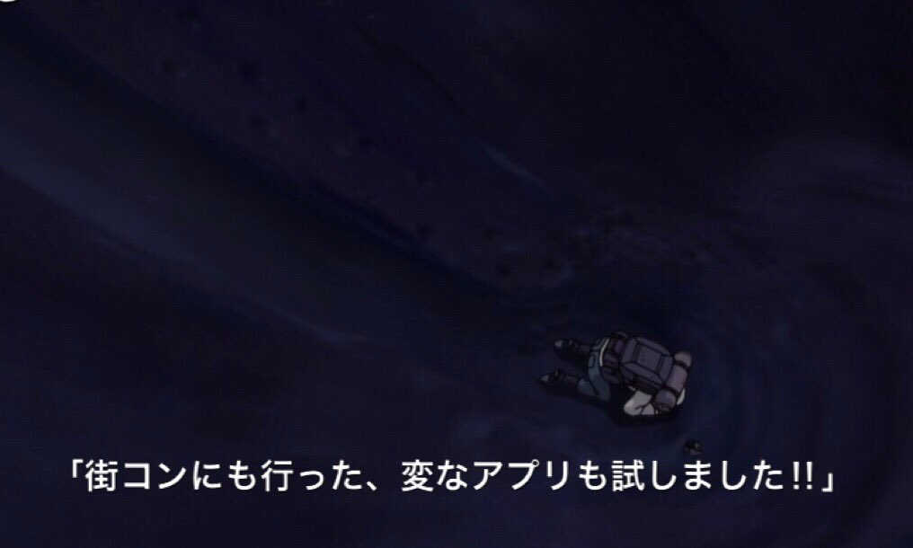 0ro_san's tweet photo. 本当にまたごめんなさい。
機動戦士ガンダムDT。 https://t.co/xKWehdhNNv