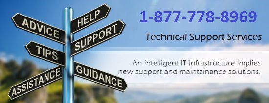 jacob_ethan1's tweet photo. Samsung Printer Customer Service Toll free. visit: https://t.co/crlG12CPX7 https://t.co/oPN3Jn9b1y