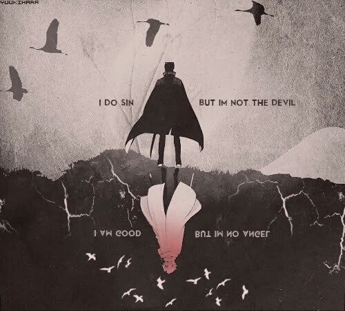 Chess (@willowc13) on Twitter photo 