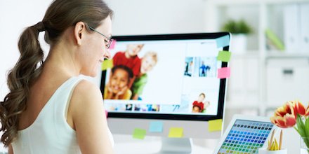 DISHMedia's tweet photo. Interested in repeat business? Marketers who try addressable often like the results and come back for more. #DMSviewpoint https://t.co/dZAwayh275