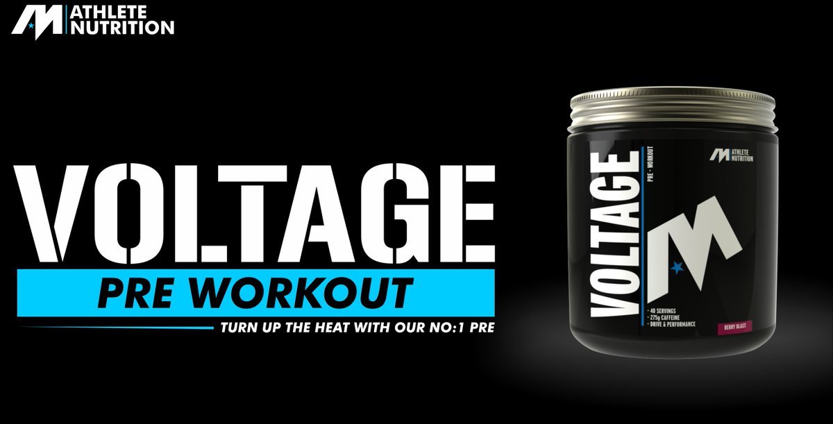 an_supplements tweet picture