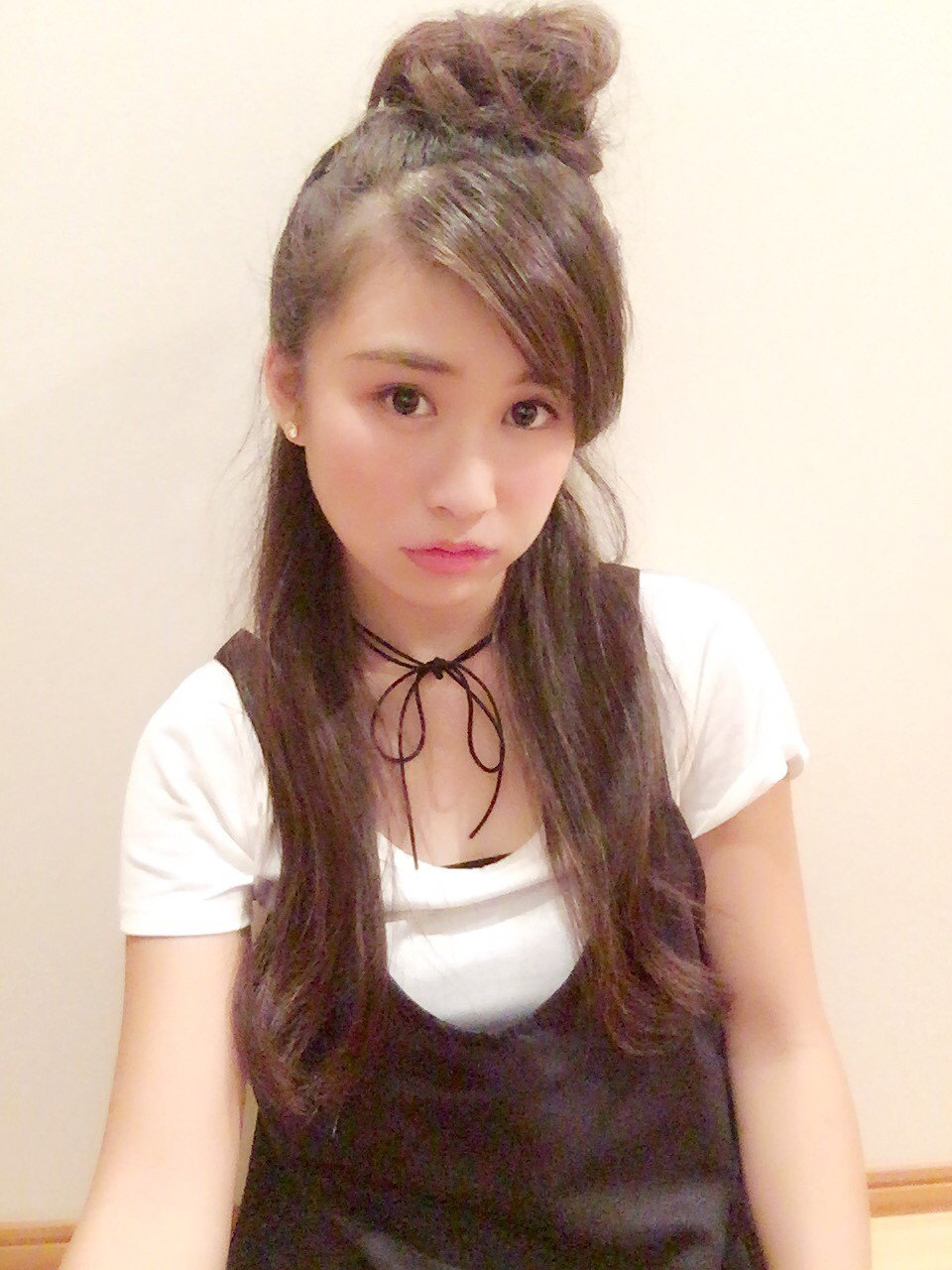 momo撮影会 in関西 on X: 
