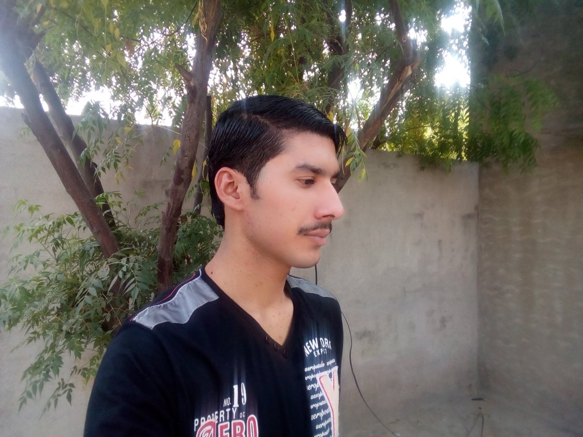 abdulghafoor (@abdul_ghafoor74) on Twitter photo 