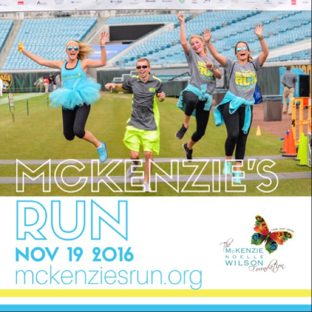 CareGiveGrow's tweet photo. Grab 2 friends & register for https://t.co/NMJuxxKZ7y as a team & you'll save $10! #giveback #givelocal #904 #runjax #repduval #charity #5k https://t.co/4wK4Xr59Vr