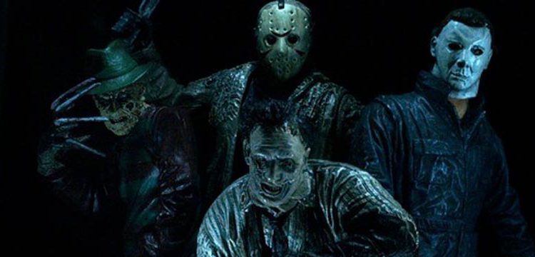 TrendyTV_Spain's tweet photo. Las cinco películas de terror para aprovechar al máximo nuestros altavoces #Halloween https://t.co/Uft8ni7Baq https://t.co/7TOXbT0o5z