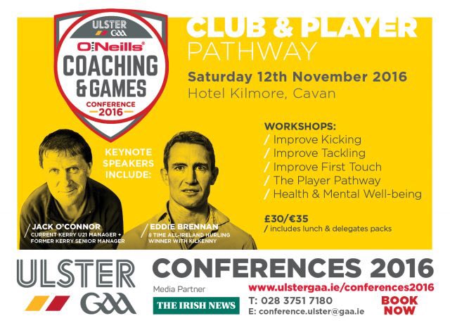 COACHINGGAA's tweet photo. Ulster GAA wheelchair hurling Come and try it Wed 26th Oct 8pm Girdwood Community Hub 10 Girdwood Avenue Belfast BT14 6EG #coachinggaa https://t.co/mdWZ6K82HM