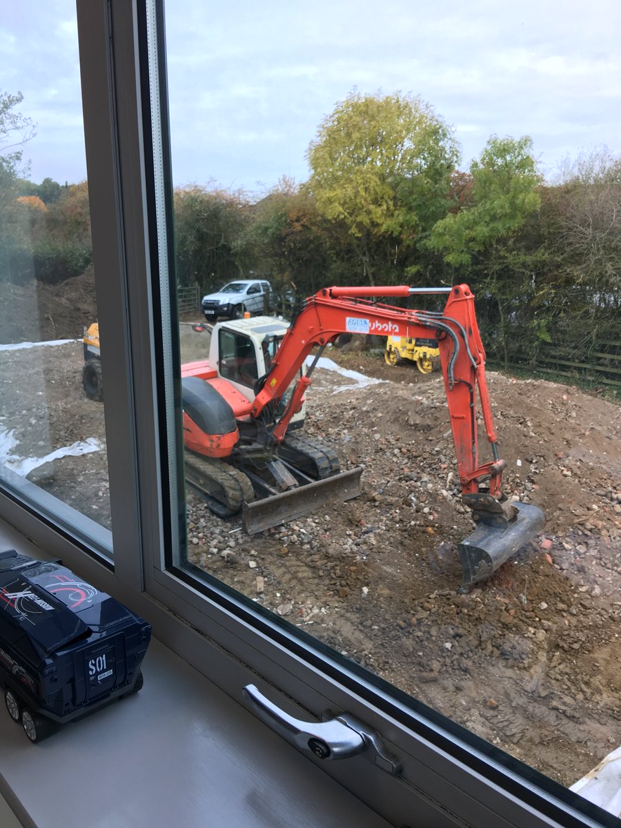 Nebula_Systems's tweet photo. @Nebula_Systems #officespace #jointheteam @mech_five https://t.co/EOegZ7RNUK #comingnovember https://t.co/rHZV5rp1ES