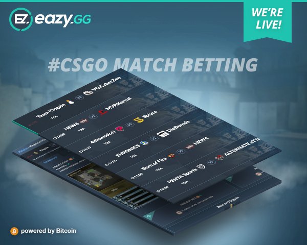 EAZY.GG tweet media
