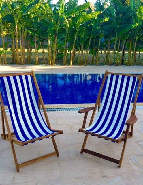 urladangarden's tweet photo. Günaydın 😊
#sezlong #summer #ahsap #iroko #urladangarden #intersystem https://t.co/PAvyxBN9N0