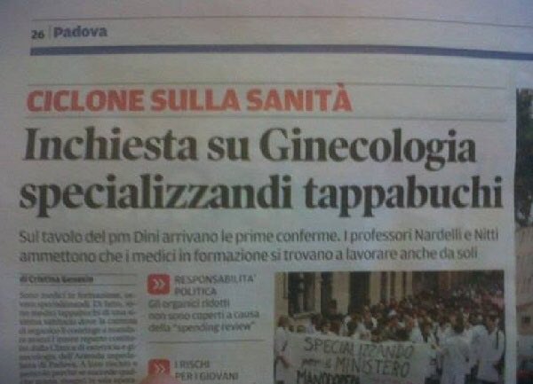 raffozzo's tweet photo. @triomedusa è una "dura" scelta ma qualcuno deve pur farla...😅 https://t.co/KPsUg4Esr8