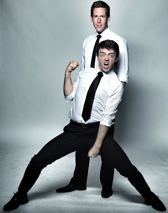 BarcelonaImprov's tweet photo. Are you ready for Rocket Sugar Factory on opening night of #BigIf4 Nov 2?
@RocketSugarFact
https://t.co/ePeaKn1Hcu
@TheModestos @parallelo https://t.co/B5Fn58AWWv