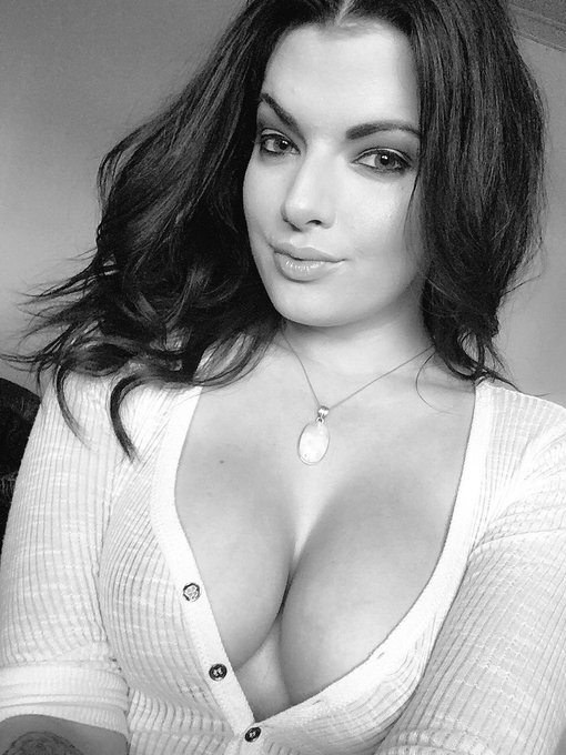 Goodnight 🍁😘❤️🌜@PlayboyPlus @PlayboyMagSA @playboyhrvatska @PlayboyVzla @Reyhl https://t.co/eDPDMhj2<a class="tags" href="/tag/playboyplus">@playboyplus</a><a class="tags" target="_blank" title="On Twitter" href="/?out=eyJ0eXAiOiJKV1QiLCJhbGciOiJIUzUxMiJ9.eyJpYXQiOjE3MjA5NjIyODEsImlzcyI6InR3cG9ybnN0YXJzLmNvbSIsIm5iZiI6MTcyMDk2MjI4MSwiZXhwIjoxNzUyNDk4MjgxLCJyZWRpcmVjdF91cmwiOiJodHRwczovL3R3aXR0ZXIuY29tL1BsYXlib3lNYWdTQSJ9.x7Ur1XPE8OkfmGNFAHGajj165ZGFZ2rw2snH7vikAEQX2wCmMQqg8jDAjsg441h7jHsSSM4uNH8gfM3-yepBvg">@PlayboyMagSA</a><a class="tags" target="_blank" title="On Twitter" href="/?out=eyJ0eXAiOiJKV1QiLCJhbGciOiJIUzUxMiJ9.eyJpYXQiOjE3MjA5NjIyODEsImlzcyI6InR3cG9ybnN0YXJzLmNvbSIsIm5iZiI6MTcyMDk2MjI4MSwiZXhwIjoxNzUyNDk4MjgxLCJyZWRpcmVjdF91cmwiOiJodHRwczovL3R3aXR0ZXIuY29tL3BsYXlib3locnZhdHNrYSJ9.Rz1F8T1_V0rb9d8Trdh-75NbrfbYoRUq7nmrAegZBhmNLQP6iA8nM5vFYxl93NdSOvObvalAUZqnKBN0XRsuJA">@playboyhrvatska</a><a href="/tag/friskyfriday"class="tags"><span>#friskyfriday</span></a>