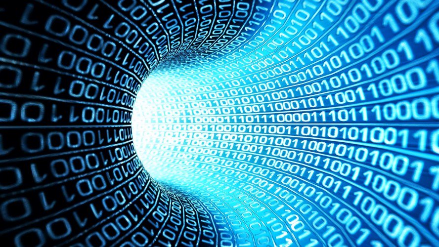 m_entrenamiento's tweet photo. Big Data en el ámbito deportivo https://t.co/VgzFjxMAZd https://t.co/Q9ZUtbZSpn