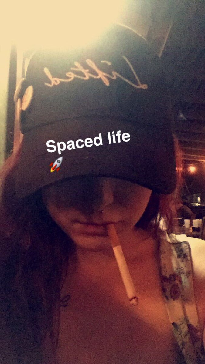 Jam_Jammies's tweet photo. @Flow_Simpson #spacedlife https://t.co/X2Op1zDns2
