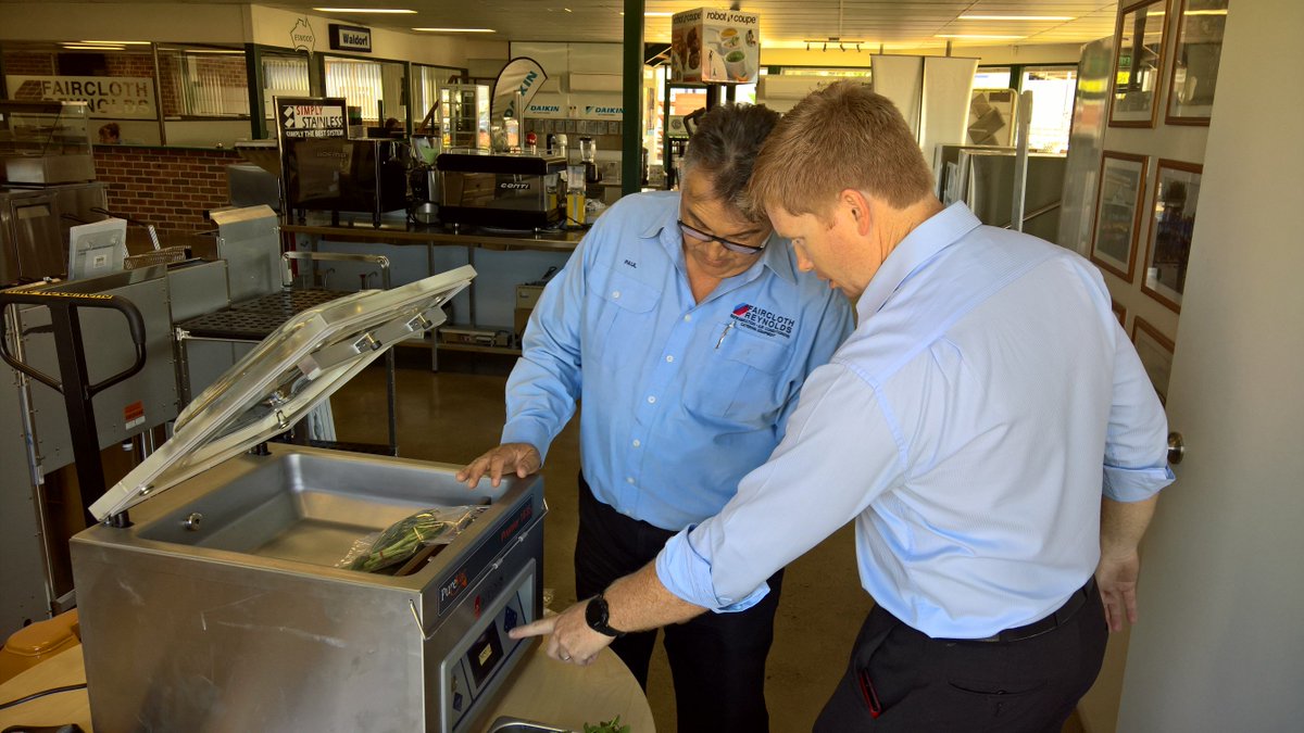 Brad Frischkorn tweet media