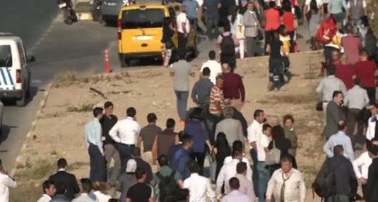 Voir l'image sur Twitter