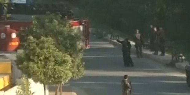 Voir l'image sur Twitter