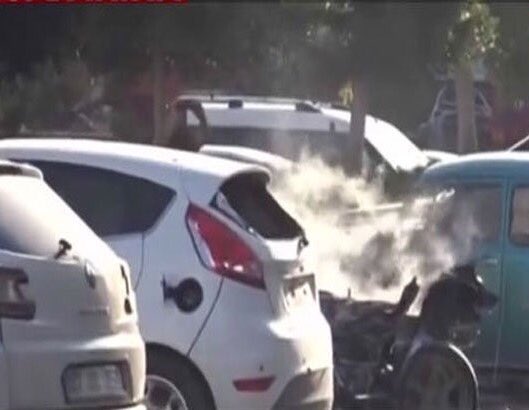 Voir l'image sur Twitter