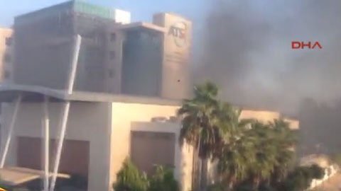 Voir l'image sur Twitter