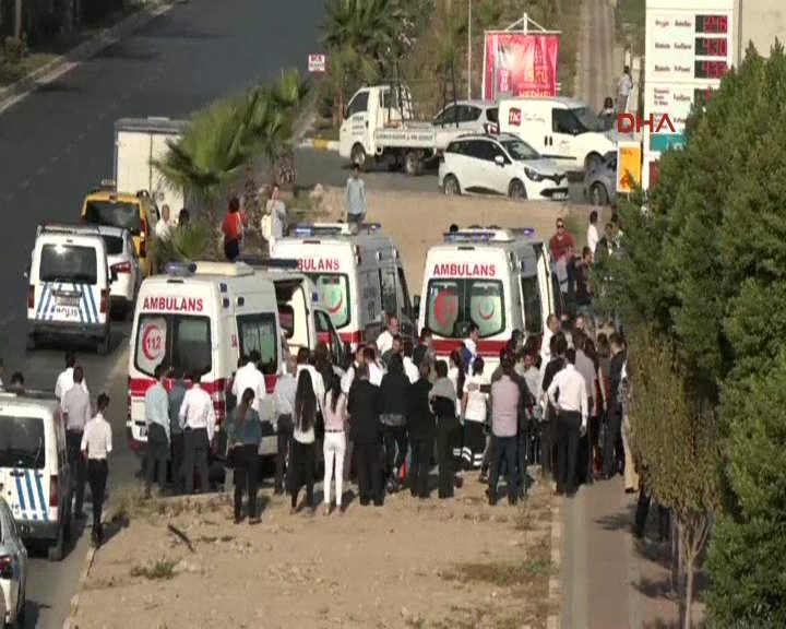 Турция ураган анталия. Что случилось в анталии последние новости. Наводнение. Журналистки казахстана. Мармарис пожар.