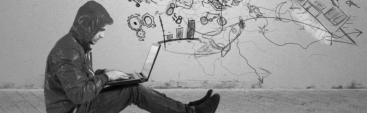 managersrl's tweet photo. Ultimo posto per il corso "#WebDeveloper Advanced e #SEO" a #Torino.
Info 0115817409.
#chiamasubito #ManagerSrl https://t.co/PQW8FO7qbK https://t.co/pcQJdGhV0v