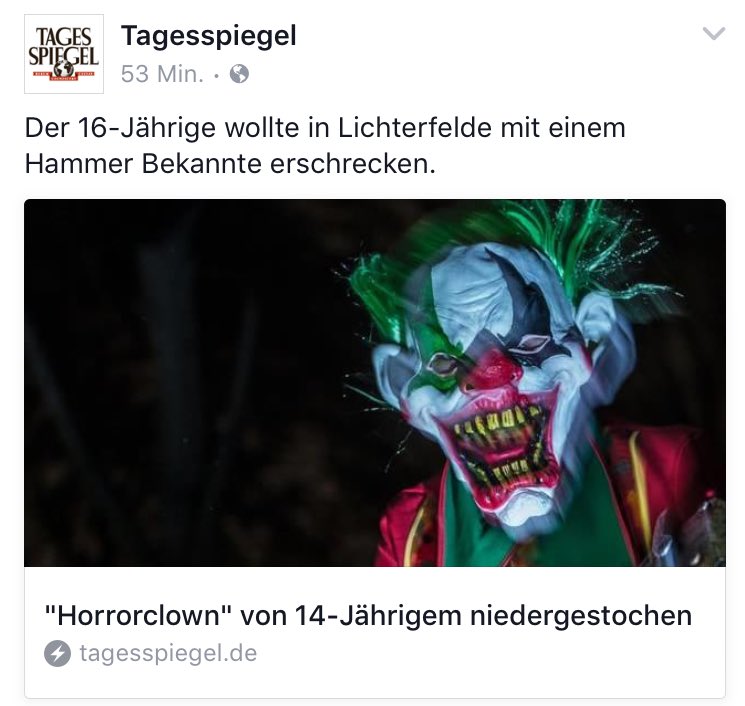 Takt32's tweet photo. Berlin... https://t.co/cY8QWmyaLJ