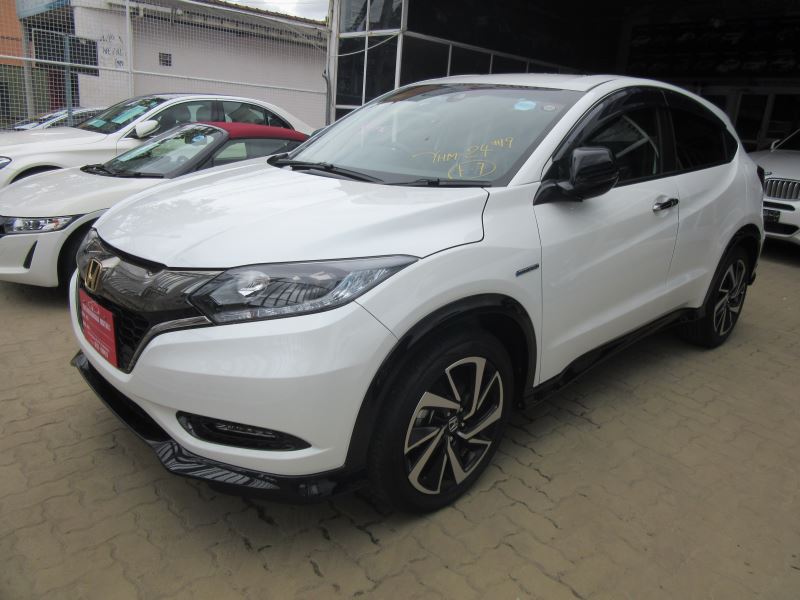 Chithrasumana Motors 16 Honda Vezel Rs Sensing For Sale Arosh Dinesha Chithrasumana Motors 16 Honda Vezel Rs Sensing For Sale Arosh Dinesha
