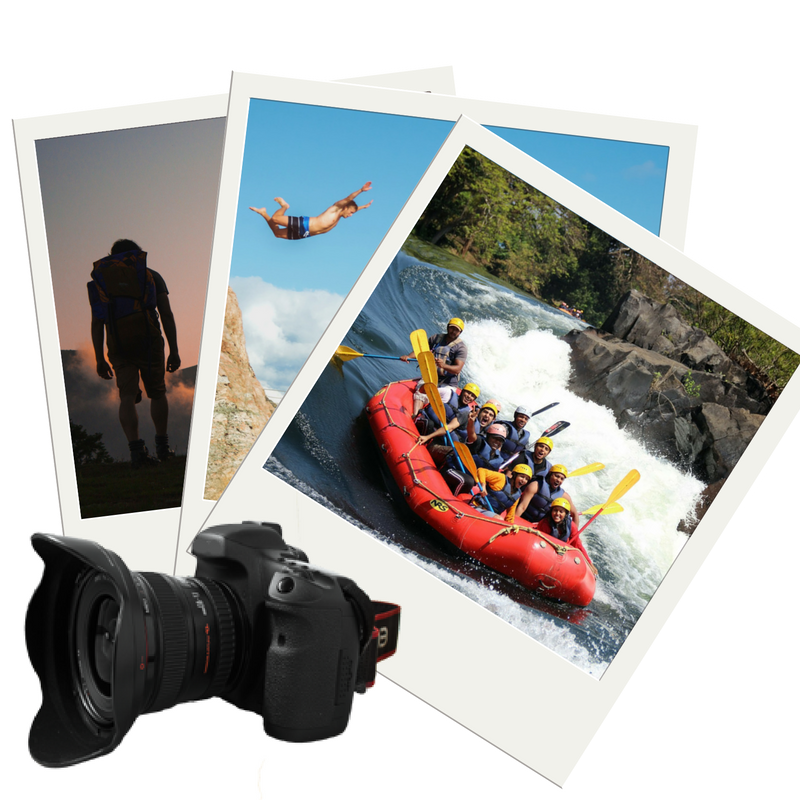 AdventureNcom's tweet photo. #ContestAlert
@IndianContests An amazing Travel, Adventure & Wildlife photo contest for #Travel Lovers
https://t.co/Xn4SzK9kFQ
#ttot https://t.co/dl61a5ZOtD