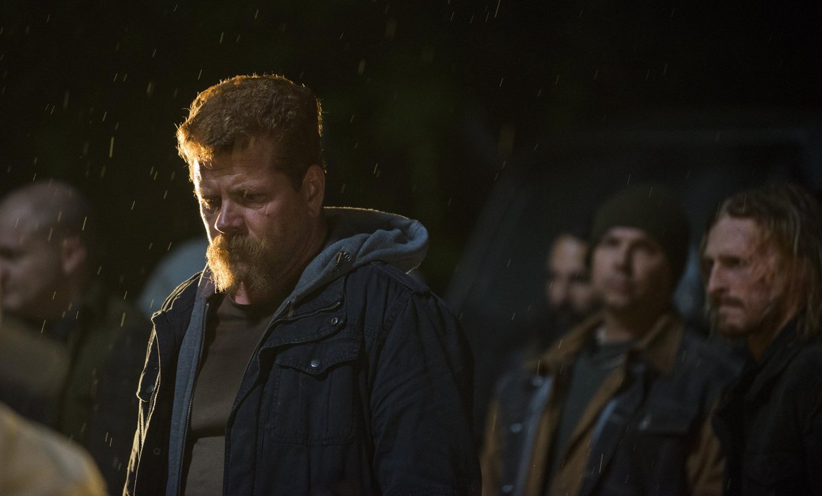 майкл кудлиц ходячие мертвецы. абрахам форд ходячие мертвецы. абрахам форд ходячие мертвецы. абрахам ходячие мертвецы. ходячие мертвецы эбразам.