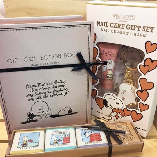 PLAZA【公式】 on X