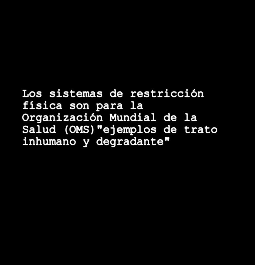 gemabenitoes's tweet photo. 🎥 «Unidades de hospitalización breve. Los retos cotidianos para un buen trato» en las jornadas de la @AMSaludMental https://t.co/q7iShm07Lo https://t.co/7j3Bn5kk73