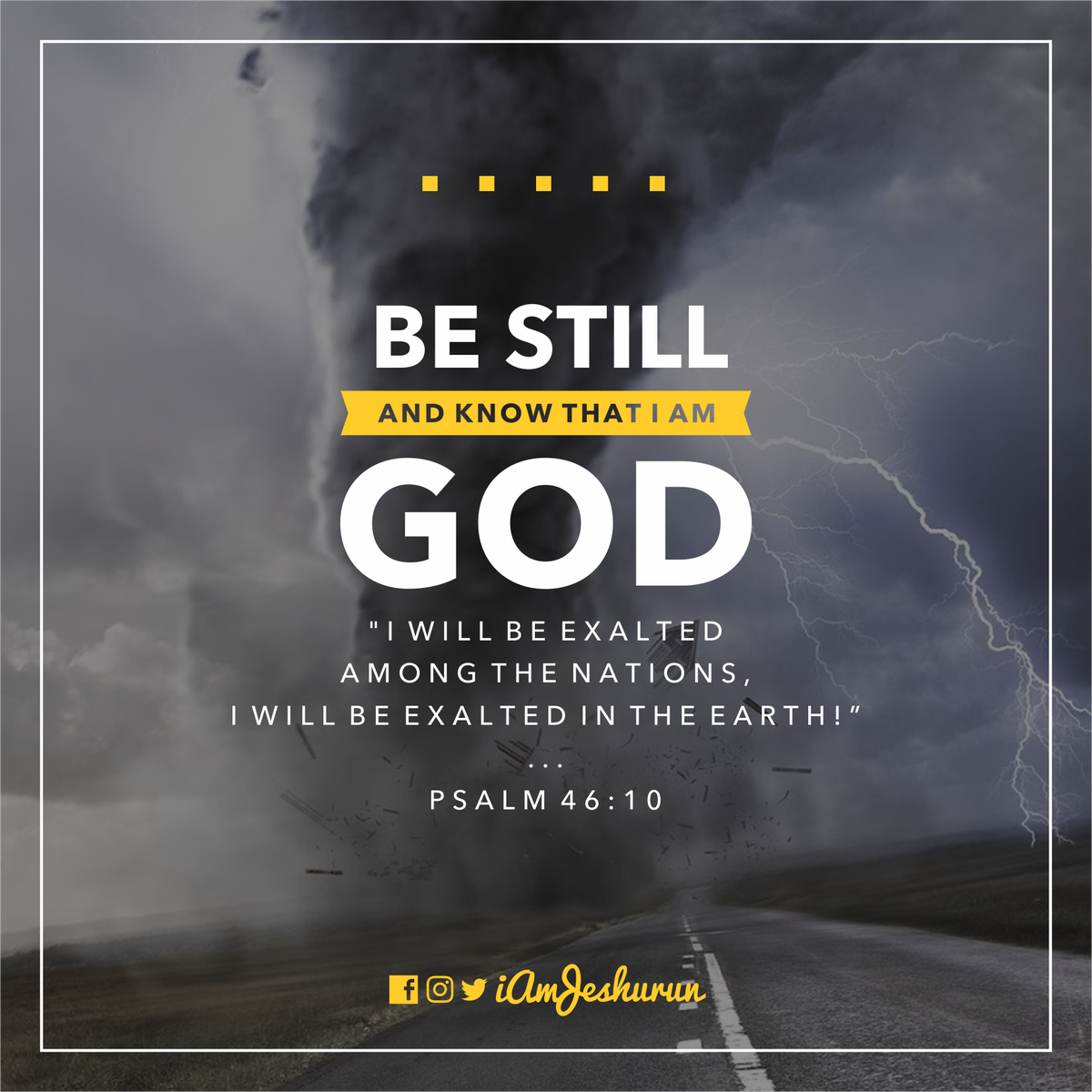 RevYinkaAdeleke's tweet image. Your victory does not depend on what happens around you, but on what happens WITHIN you. #MyTestimony #life #hope #design #minimal #ui #ux